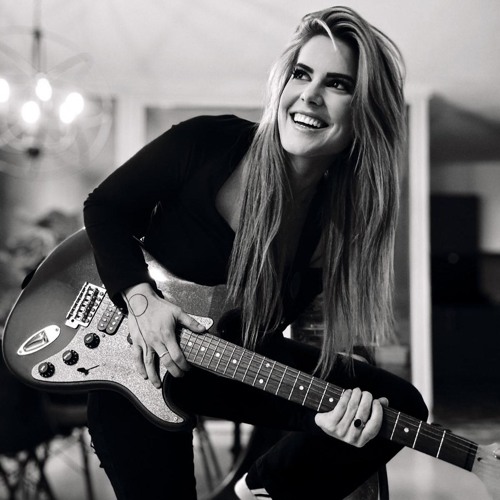 Stream LillyReed music | Listen to songs, albums, playlists for free on ...
