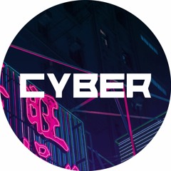 Smirnov Cyber Orchestra