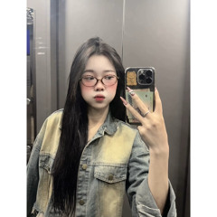 Dương Thị Tuyết