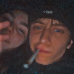 ravende_delemotjeee_