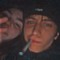 ravende_delemotjeee_