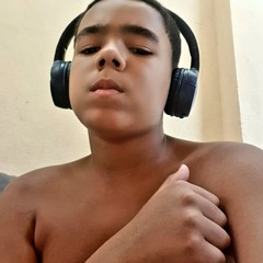 bnrlk.750