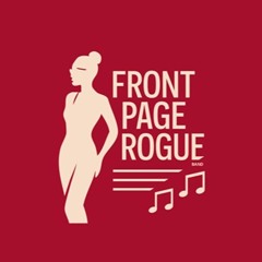 Front Page Rogue