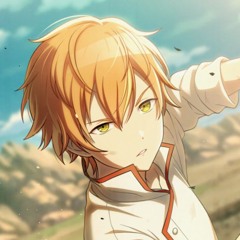 benji ☆