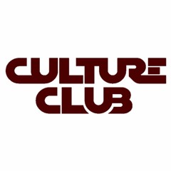 DJ Culture Club