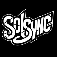 solSync