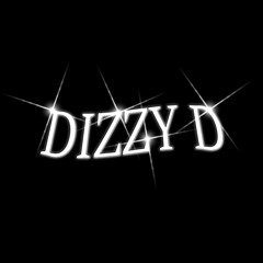 DIZZY D