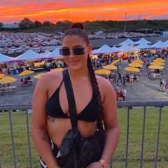 ginamariie