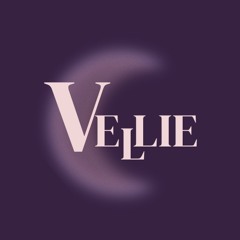 Vellie.wav