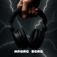 Mauro Borg