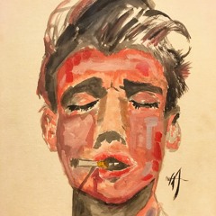 ArcadianArt