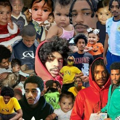 Yung Caizer
