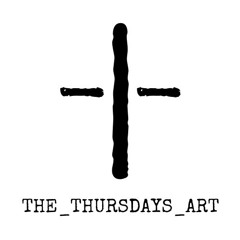 THE_THURSDAYS_ART -|-