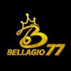 Bellagio77