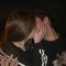 hdsh_228
