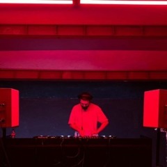 mirza