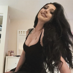 Alicia Nicole