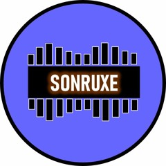 Dj Sonruxe