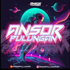 Ansorpulungan