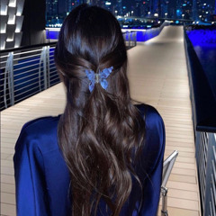 سـماهـر ✨