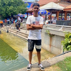 นิว'เวิลด์