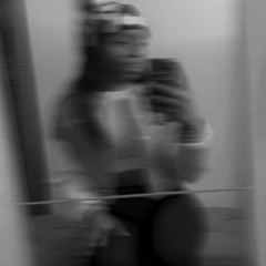 briii.mx00