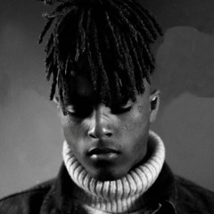 “𝓞𝓷𝓲𝔃𝓾𝓴𝓪🤍🐉”