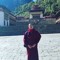 Ugyen Dorjie