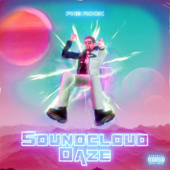PnB Plug