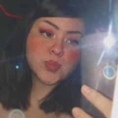 $hamaRaye Chee 💋💰🧛‍♀️