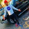 Iamnothingandeverything