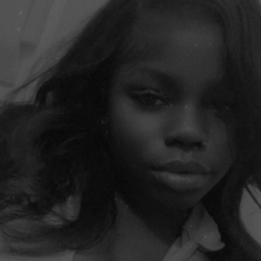 ceechyna
