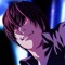 Zidan_Kaneki210