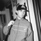 VIDO