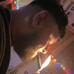 Vinny DaDon