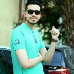 Ahmed Elshehimy