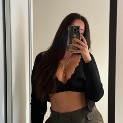 MILI.