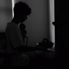 barad_sarhaddi