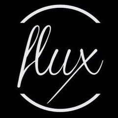 flux sens