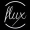 flux sens