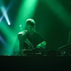 Goupik's
