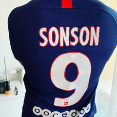 sonson95