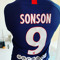 sonson95