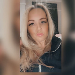 Lilcola      🌙🍀