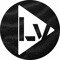 LumosVibes – Music For Content Creators