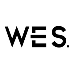 Wes.