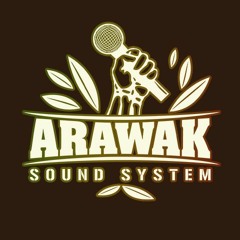 Arawak Sound System