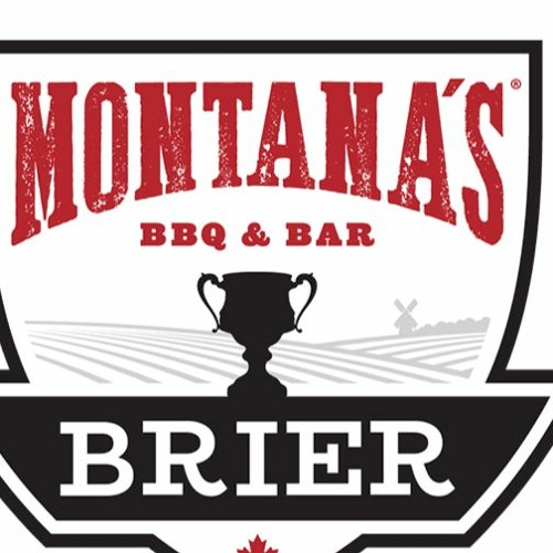 Stream Who Is Televising The Brier 2023 Live Stream 01 03 24 By Montana stream-who-is-televising-the-brier-2023-live-stream-01-03-24-by-montana