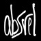 absrel