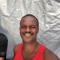 Edson Alves